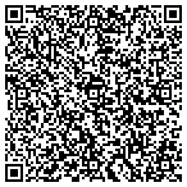 QR-код с контактной информацией организации Головаш Н.Н. ФОП