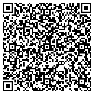 QR-код с контактной информацией организации Частное предприятие CRYSTAN