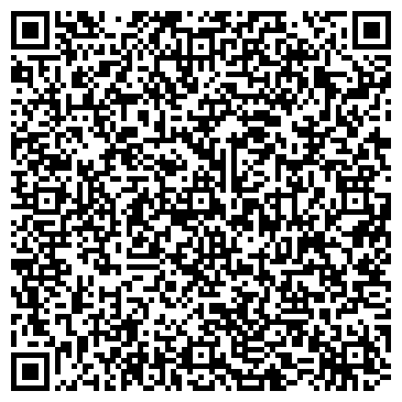QR-код с контактной информацией организации Субъект предпринимательской деятельности Detalbus