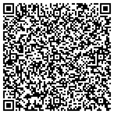 QR-код с контактной информацией организации ЧП "Мовчан С.В."