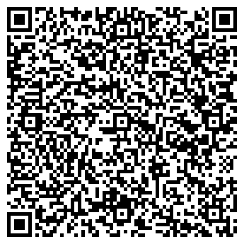 QR-код с контактной информацией организации Фасадтепло