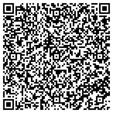 QR-код с контактной информацией организации Публичное акционерное общество ООО ТК «Строймаркет»