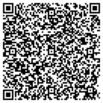 QR-код с контактной информацией организации CХ «Ремфасад»
