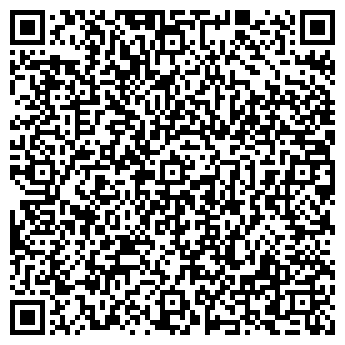 QR-код с контактной информацией организации Частное предприятие ЧП «АМТТ-Трейд»
