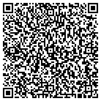 QR-код с контактной информацией организации Общество с ограниченной ответственностью Дормаш-лизинг
