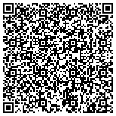 QR-код с контактной информацией организации Общество с ограниченной ответственностью ИНТА — официальный дистрибьютор 3М в Украине