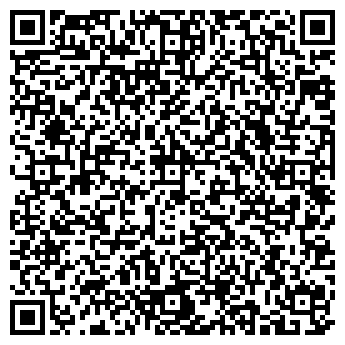 QR-код с контактной информацией организации Частное предприятие ЧП «ВАТ-2007»