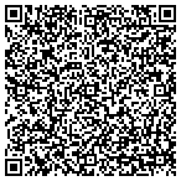 QR-код с контактной информацией организации ТОВ "НОВА ТОРГОВА ГРУПА"