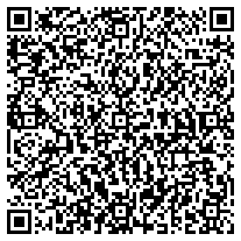 QR-код с контактной информацией организации Общество с ограниченной ответственностью ООО «Новаторстрой»