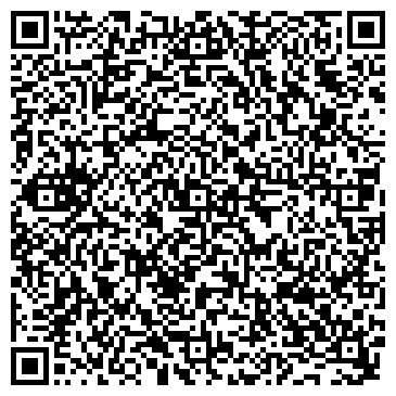 QR-код с контактной информацией организации Частное предприятие Интернет-магазин "Стройбаза"