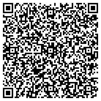 QR-код с контактной информацией организации Общество с ограниченной ответственностью ООО "Полибуд"