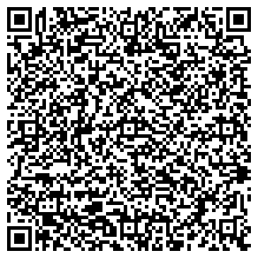 QR-код с контактной информацией организации Lackfolie Украина