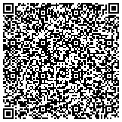 QR-код с контактной информацией организации ЧП Елизарова «Роскошь из дерева»