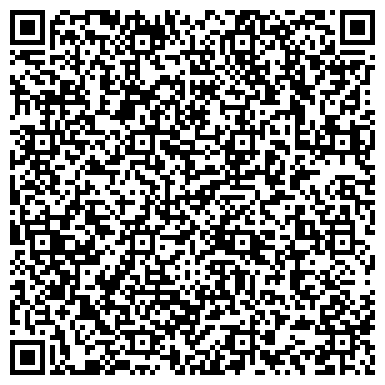 QR-код с контактной информацией организации Общество с ограниченной ответственностью ООО "Татполимер Украина"