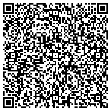 QR-код с контактной информацией организации ООО «СМАРТ ТЕХНОЛОГИИ»