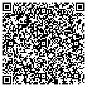 QR-код с контактной информацией организации Общество с ограниченной ответственностью ООО НПП "Гарпун"