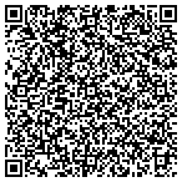 QR-код с контактной информацией организации Салон "Стіни & Стелі"