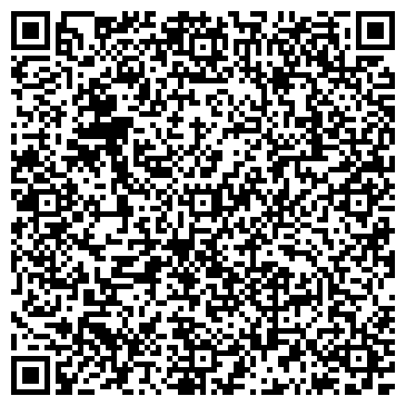 QR-код с контактной информацией организации СПД Якушенко