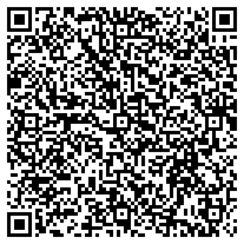 QR-код с контактной информацией организации Укрдорсервис, ЗАО
