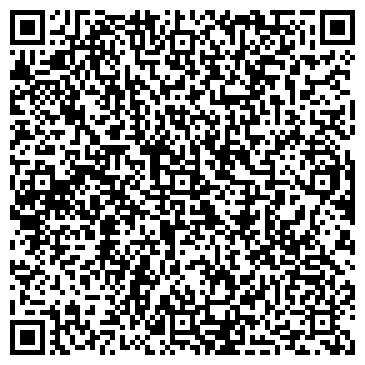 QR-код с контактной информацией организации Ялот Элит Декор, ООО
