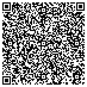 QR-код с контактной информацией организации Мастерская декора, ООО
