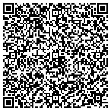 QR-код с контактной информацией организации Субъект предпринимательской деятельности ЧП Горбунов А. А.
