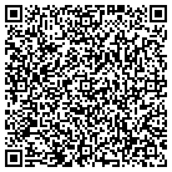 QR-код с контактной информацией организации Ярус ком, ООО