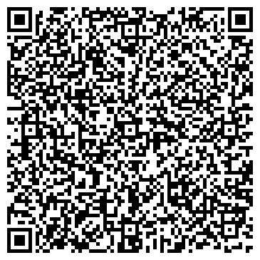 QR-код с контактной информацией организации Примепласт, ООО (Primeplast)