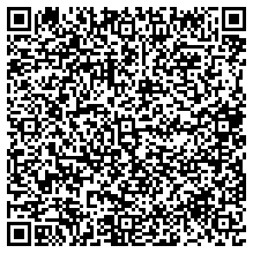 QR-код с контактной информацией организации Ковальский С. В