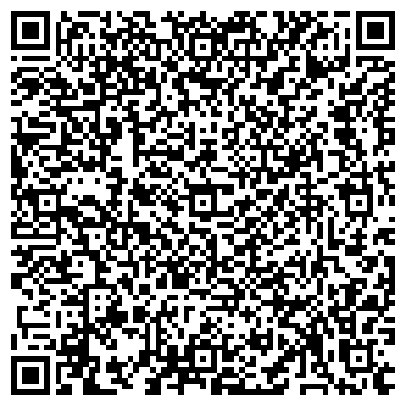 QR-код с контактной информацией организации Еврокласс, Компания