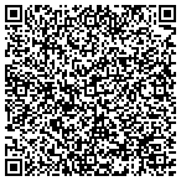 QR-код с контактной информацией организации Укрпромресурс-2010, ООО