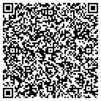 QR-код с контактной информацией организации Евро-пласт 2012