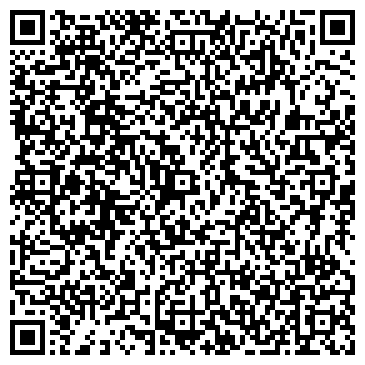 QR-код с контактной информацией организации Лагуна, ООО