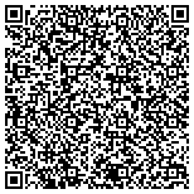 QR-код с контактной информацией организации Натяжные потолки Your Ceiling, ООО