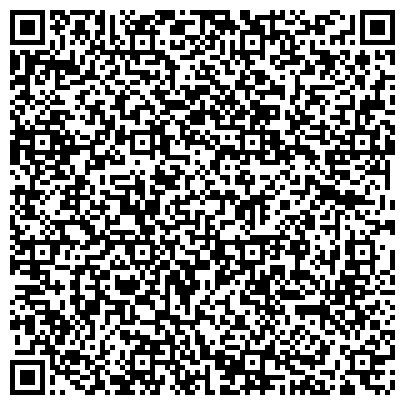QR-код с контактной информацией организации МУП «Производственно-техническое предприятие городского хозяйства»