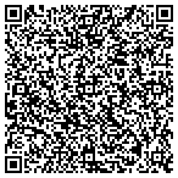 QR-код с контактной информацией организации Горбунов А.А, СПД