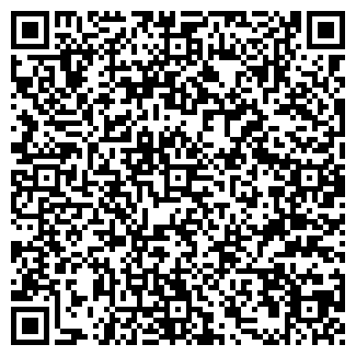 QR-код с контактной информацией организации Ликорн, ООО