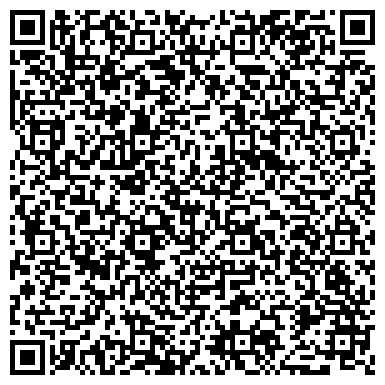 QR-код с контактной информацией организации Эф эф ай Полтава, ЧП (FFI Полтава)