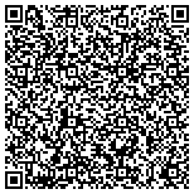 QR-код с контактной информацией организации Интернет-магазин "Mebelini"