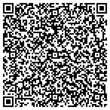 QR-код с контактной информацией организации Империя Строительства и Дизайна, ООО
