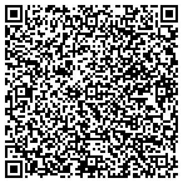 QR-код с контактной информацией организации Тихоненко, СПД