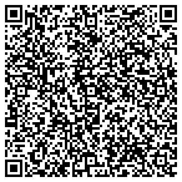 QR-код с контактной информацией организации Деми Луне, ООО (Demi Lune)