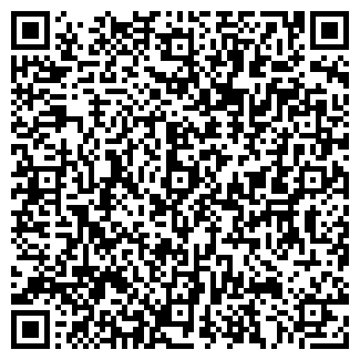 QR-код с контактной информацией организации ЖЭУ № 19