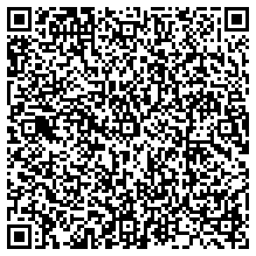 QR-код с контактной информацией организации ТПК Стандарт-М, ООО