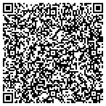 QR-код с контактной информацией организации Зеланд (Zeland), ЧП