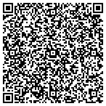 QR-код с контактной информацией организации Частное предприятие компания "Frandeko"