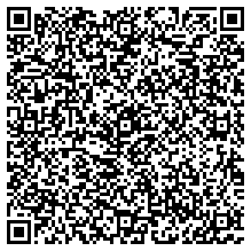 QR-код с контактной информацией организации Частное предприятие интернет-магазин"Марсель"