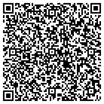 QR-код с контактной информацией организации Частное предприятие ООО "Demi-Lune"