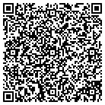 QR-код с контактной информацией организации OOO"СК Дом Мечты"