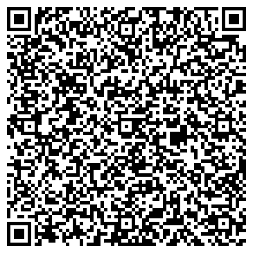 QR-код с контактной информацией организации Стройпортал Украины, ЧП